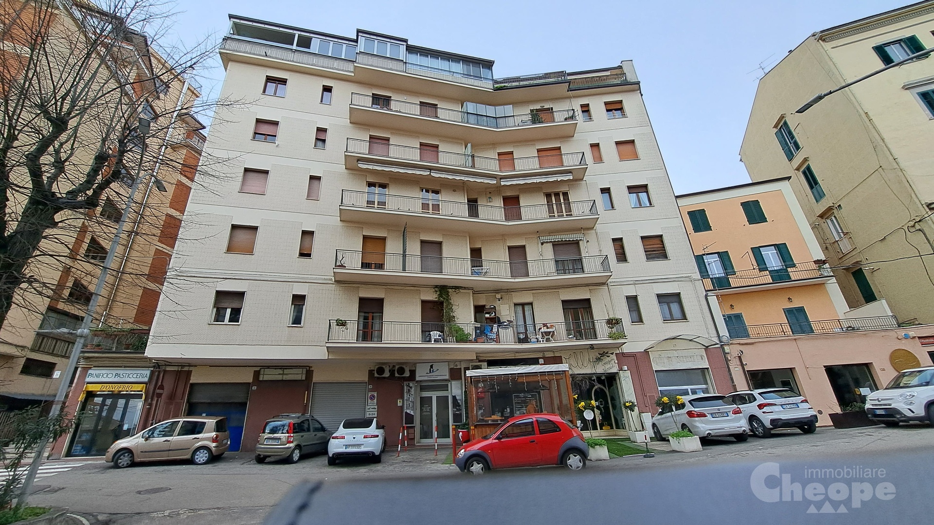 15.Viale Europa.jpeg
